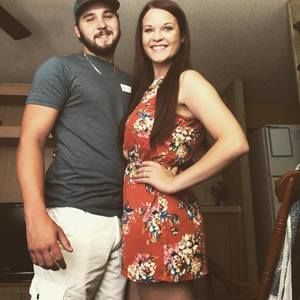 Meet your Posher, Christian